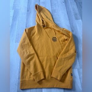 Vans Hoodie